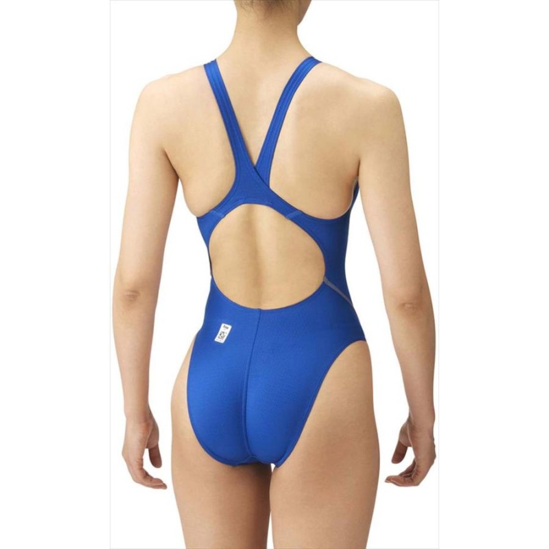 SALE】 SPEEDO 競泳水着 M 水着スポーツ用 - citymap.com.gt