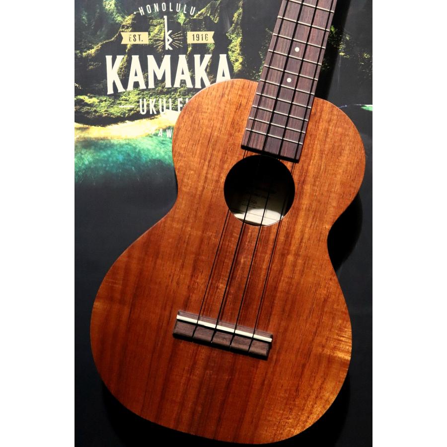 Kamaka HF-2