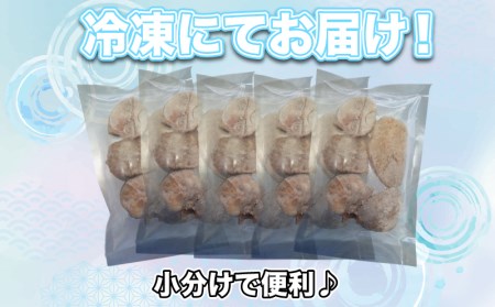 ふぐ 唐揚げ 1kg 冷凍 200g×5袋 天然真ふぐ 唐揚げ粉付 まふぐ 唐揚げ マフグ唐揚げ ふぐ唐揚げ 真ふぐ唐揚げ まふぐ唐揚げ おつまみ唐揚げ 海鮮唐揚げ 魚介唐揚げ サクサク唐揚げ AU305-NT