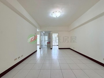 大肚大國度低總價高樓美三房｜台中市大肚區自由路