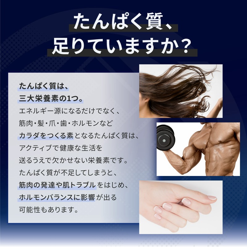 プロテイン ドリンク 20g ハレオ ブルードラゴン 200ml×24本入 HALEO バニラ ストロベリー 抹茶 | LINEブランドカタログ