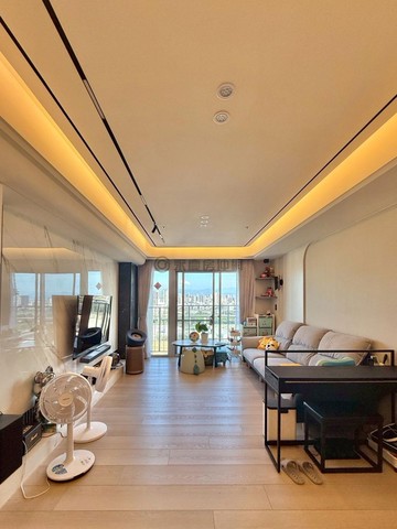 理和時光嶼絕美無敵視野戶大3房雙平車				｜台中市南屯區向上路五段