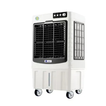 久而久 JU-50L230W   50L 鋁合金商用工業用水冷扇