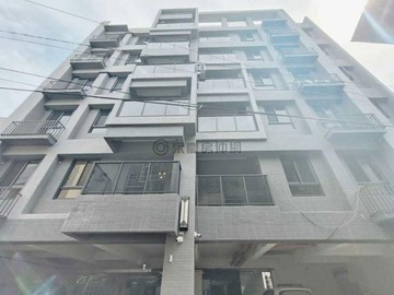 廣積中正璟苑全新未住中山商圈精美3房平車35932｜高雄市大社區中正路