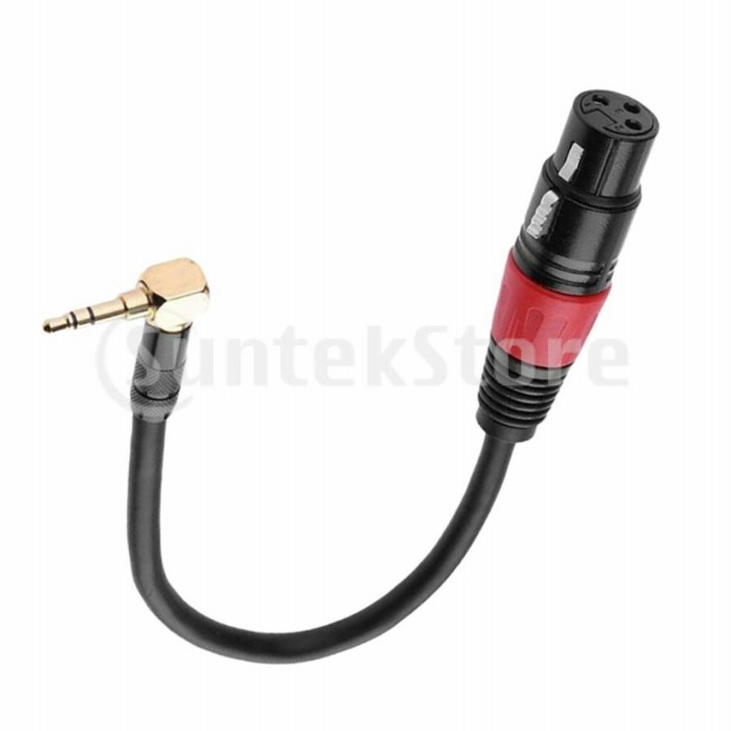 春新作の春新作のDreamsound マイク延長コード15M (XLR3ピンオス-メス) オーディオケーブル