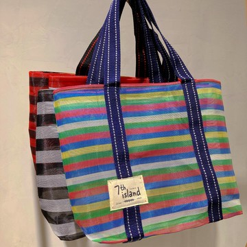 【厚磅茄芷袋小手提 5款花色】高質感好提耐重。台灣小物送禮首選