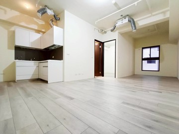 左營新核心華友聯NeXT21全新未住高樓2房平車｜高雄市左營區勵志中街