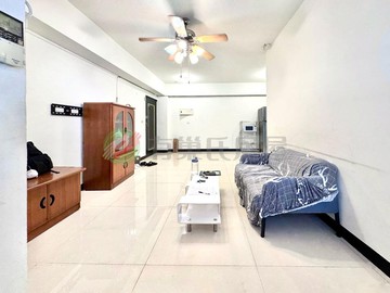 開價即行情科博館中國醫民權商圈邊間朝南3房直達平車｜台中市北區華興街