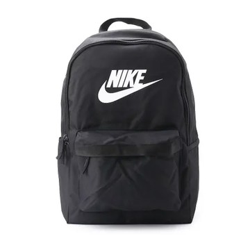 NIKE HERITAGE 後背包 黑 DC4244-010