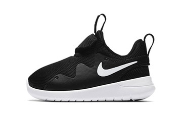 TD NIKE TESSEN RUNNING SHOES