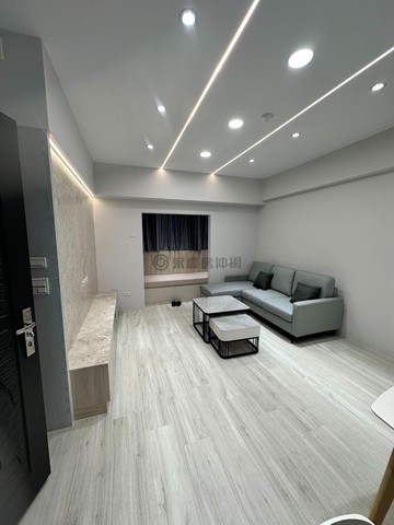 苗栗文和家樂福商圈 唐莊精美3房車｜苗栗縣苗栗市文和街