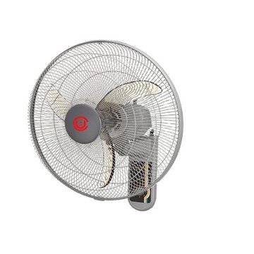 中央興 18吋掛壁/壁掛扇 F-184C