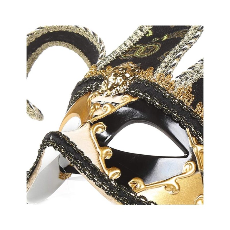 ひょうちゃん オペラ座の怪人 6個セット✖️2 【公式通販】