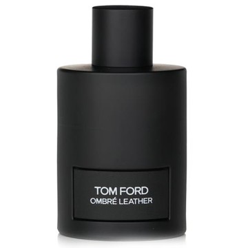 Tom Ford Ombre Leather 香水150ml/5oz