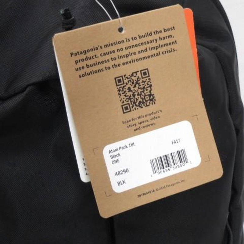 パタゴニア　R5  未使用　size8 メンズ・R5ウェットスーツ（0℃～3℃） - パタゴニア公式