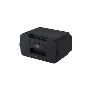 iO   多用途移動式電源  iGB156 (適用 iO  G 系列行動冰箱