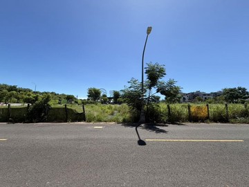大坪頂坪鳳段 ▎商業區 ▎前後臨路建地｜高雄市小港區坪鳳段