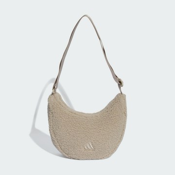 ADIDAS CLSC WNTR POUCH 男女 其他包款 JN3108