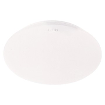 PHILIPS 飛利浦 LED 愷欣吸頂燈 35W  白光