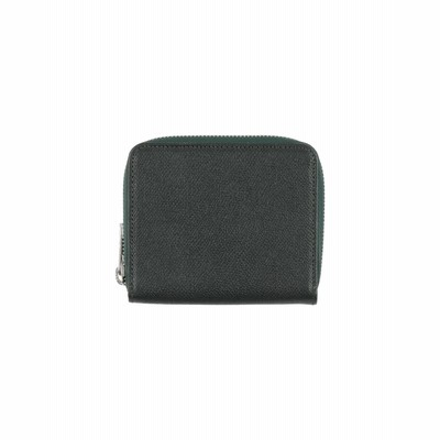 maison margiela 財布の通販 2,689件の検索結果 | LINEショッピング maison margiela 財布の通販 2,689件の検索結果 | LINEショッピング