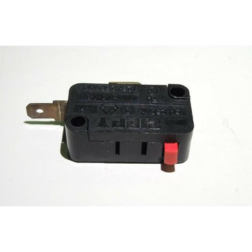 ZIPPY 微動開關15A/250V