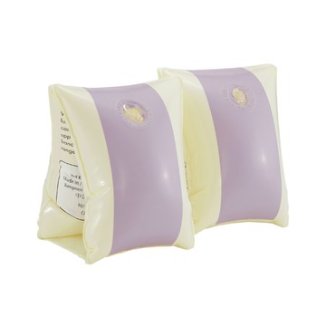 Petites Pommes  臂圈  Violet