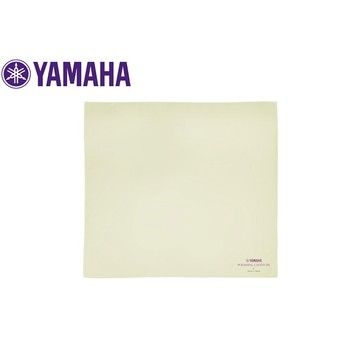 YAMAHA PDXM 清潔布(M) 日製 擦琴布 -小叮噹的店