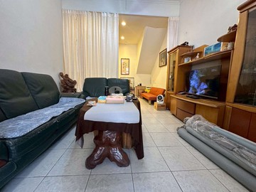 東山路超便宜透天｜台中市北屯區東山路一段