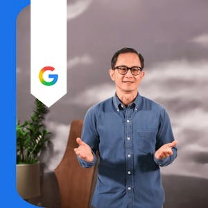 Design a User Experience for Social Good & Prepare for Jobs