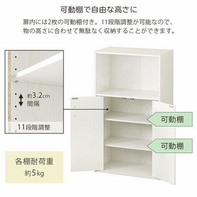 調理器具炊飯器置物棚キッチン小オーブン電気棚2階収納多機能