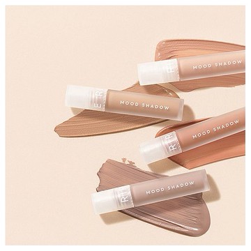 韓國 RiRe~MOOD SHADOW好心情眼影蜜(2g) 款式可選