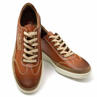 お試し価格 5445 ネイビー ブラック メンズ シューズ カジュアル ボブソン 軽量 日本製 ブランド 本革 ローカット