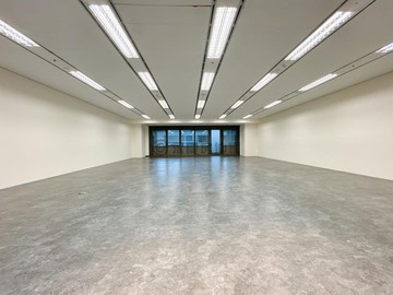 七期最強頂峰企業首選⭐連號雙平車⭐低於實豋｜台中市西屯區市政北二路