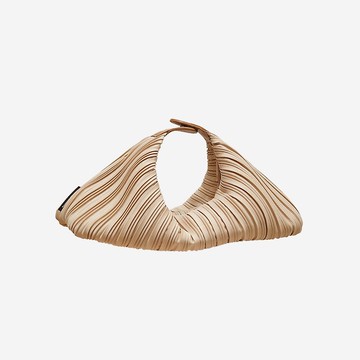 BLUEORB  | Cocoon Bag  | 手提包