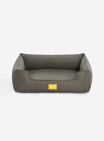 DOSIDO_夢境經典床