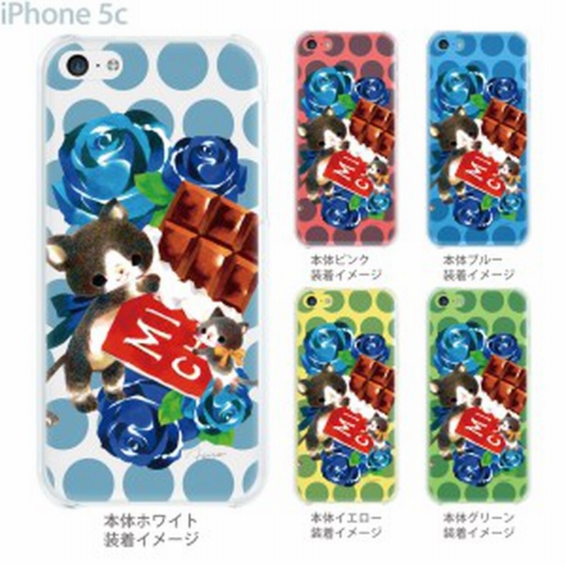 Iphonexs Max Xr Iphone8 Iphonex Iphone7 Iphone6 6s Plus Iphone Se 5s ディズニー クリアケース スマホケース 30 Ip5c Il0013 通販 Lineポイント最大1 0 Get Lineショッピング