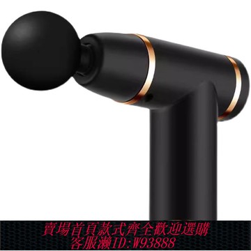 {可刷卡 打統編}男性成人高級女娃娃硅膠全身橡膠娃娃仿真娃娃真人手辦女孩玩具男