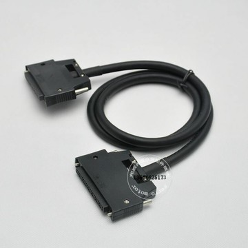 端子臺電纜AC05TB AC10TB AC20TB AC30TB AC50TB AC80TB AC100TB