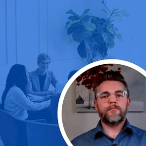 Manage Confluence Users