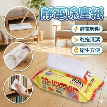 【台灣出貨】靜電除塵紙｜加長縫隙清潔刷｜灰塵清理神器｜縫隙除塵工具｜靜電除塵刷｜家具清潔刷｜家用清潔除塵紙