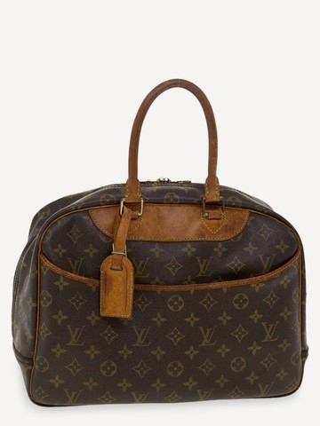 Louis Vuitton Handbag