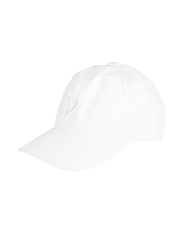 DONDUP Hats - Item 31069279