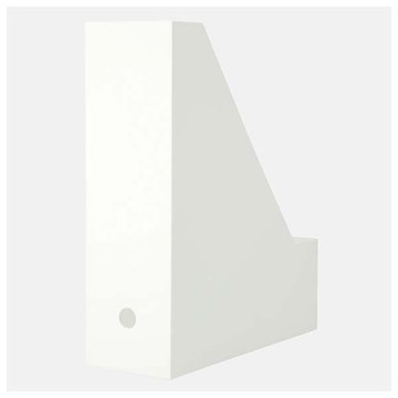 A4 L型檔案整理架 公文架 N WH NITORI宜得利家居