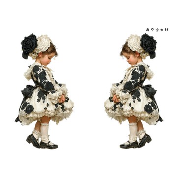 【九月下旬新款】08-102-0148 迷你拼貼貼紙