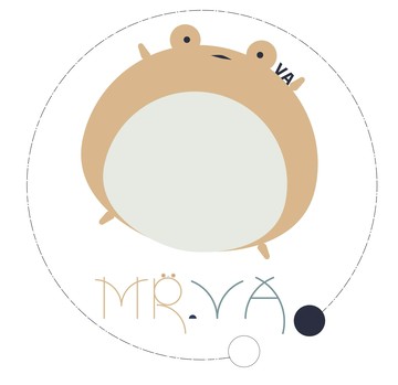 客訂賣場-請詢問後下標