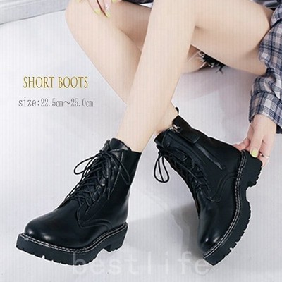 レディース 歩きやすい ブーツの通販 19 496件の検索結果 Lineショッピング