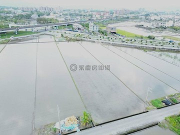 宜蘭高鐵預定地內千坪，地主誠售增值首選｜宜蘭縣宜蘭市凱旋一段
