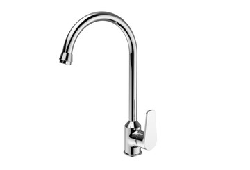 【BOSS】廚房龍頭-本商品無安裝(D-9790)