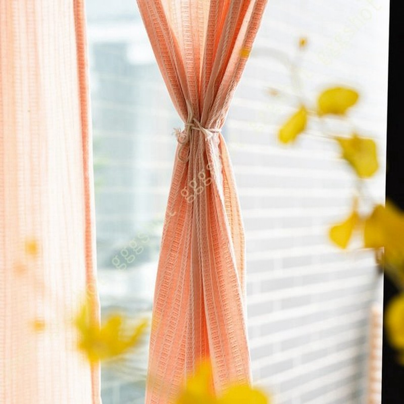 間仕切りカーテン 北欧 カーテン グラデーション のれん ロング ロング丈 暖簾 目隠し 遮熱 冷気遮断 突っ張り棒付き 可愛い かわいい 姫係 入り口 寝室 通販 Lineポイント最大0 5 Get Lineショッピング