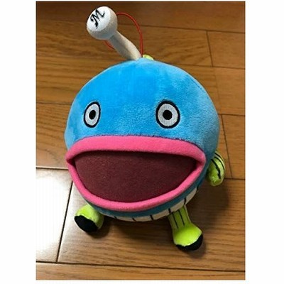 ロッテぬいぐるみの通販 47件の検索結果  LINEショッピング
